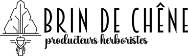 Brin de Chêne